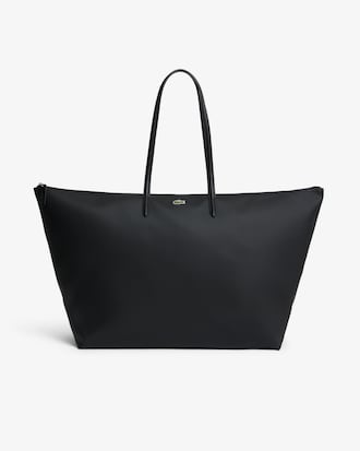 XL L.12.12 Concept Tote