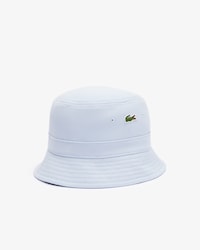 Unisex Piqué Bucket Hat
