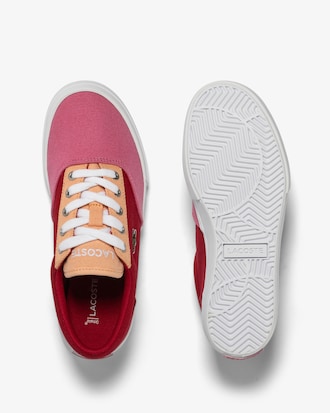 Juniors' Jump Serve Sneakers