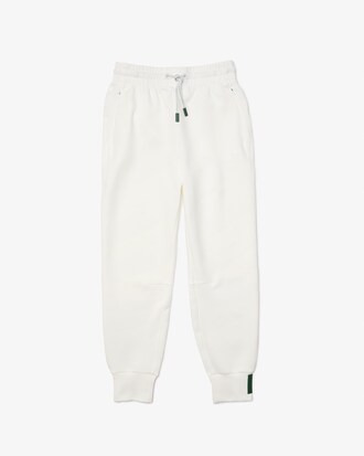 Women&rsquo;s Stretch Cotton Sweatpants