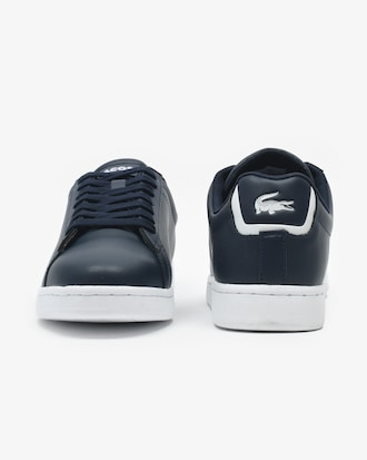 Sneakers Carnaby Para Hombre