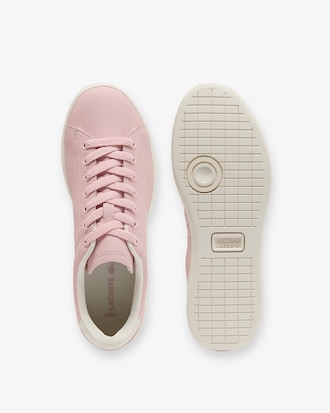 Sneakers Carnaby Set para mujer