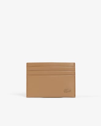 FG Leather Card Holder