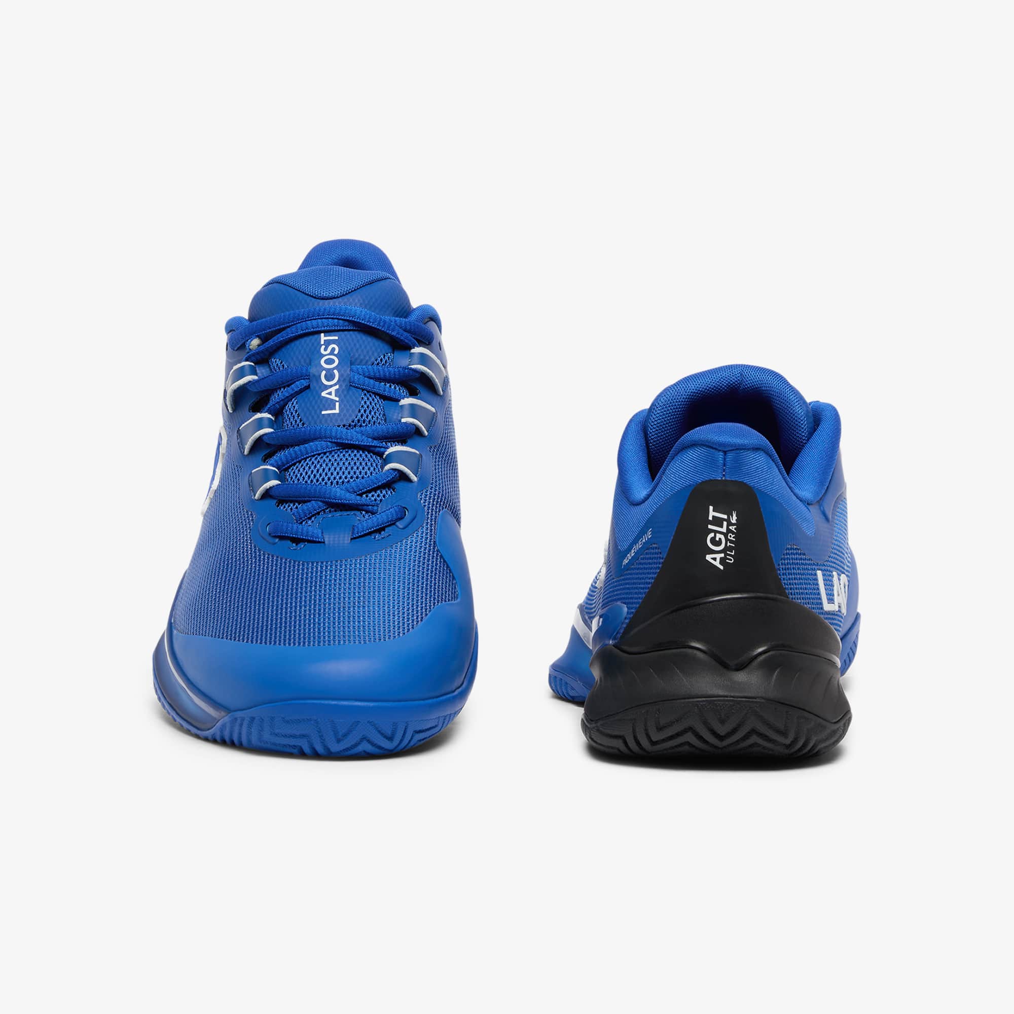 Men's AG-LT Ultra Tennis Shoes