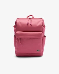 Mochila Neocroc Pequeña Unisex