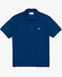 Men's Classic Fit Original L.12.12 Polo