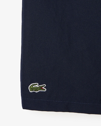 Men's Lightweight Tennis Shorts