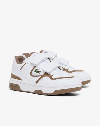 Infant's Courtcage Set Sneakers