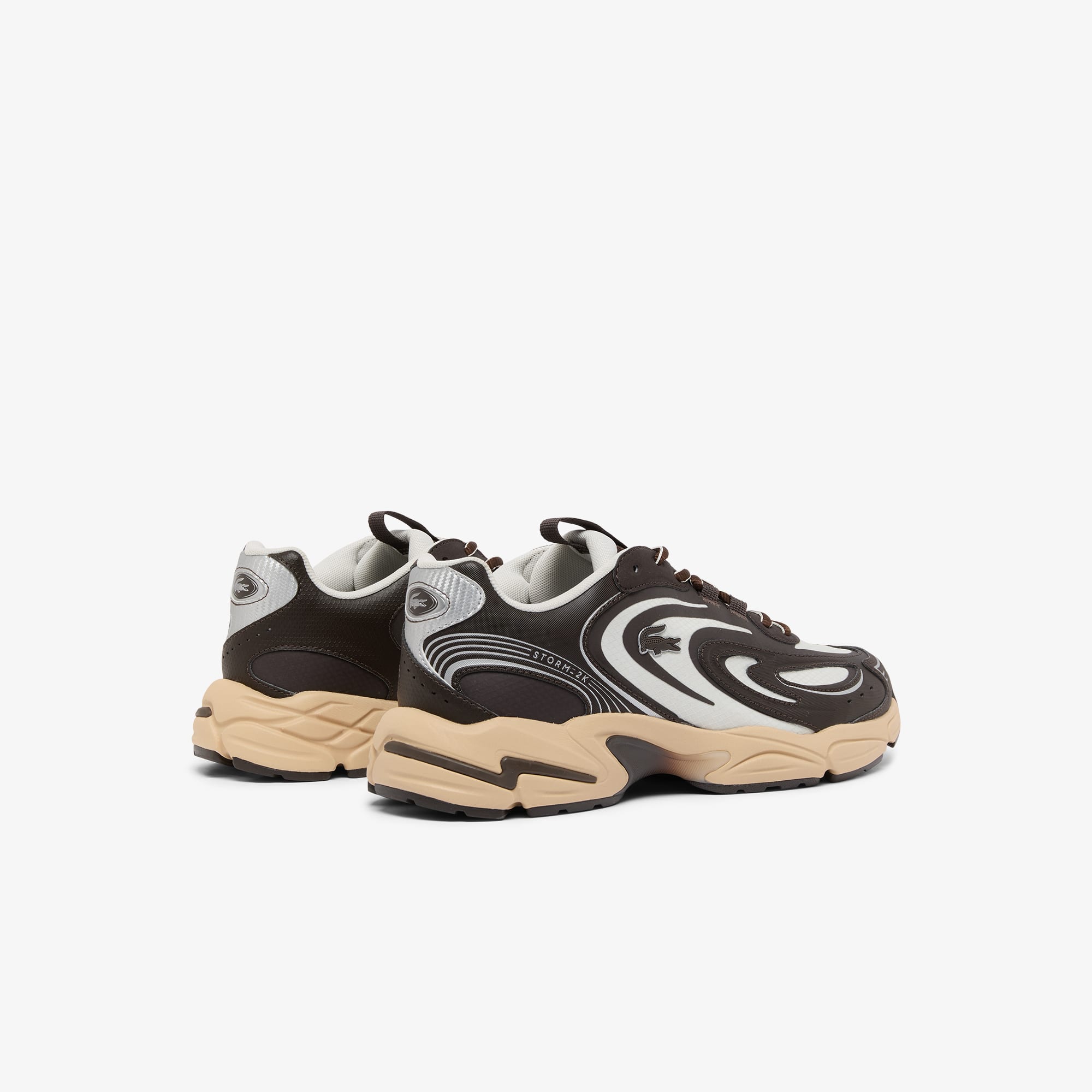 Men’s Storm 96 2K Sneakers