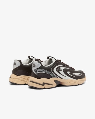 Men&rsquo;s Storm 96 2K Sneakers