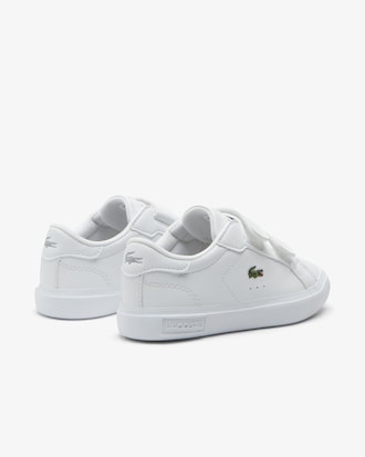 Sneakers Powercourt para Beb&eacute;