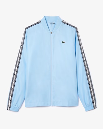 Ensemble surv&ecirc;tement Tennis en tissu recycl&eacute;