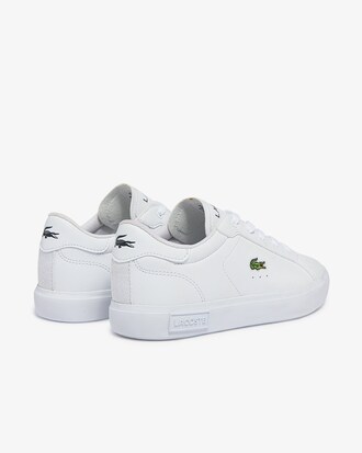 Children's Powercourt Sneakers