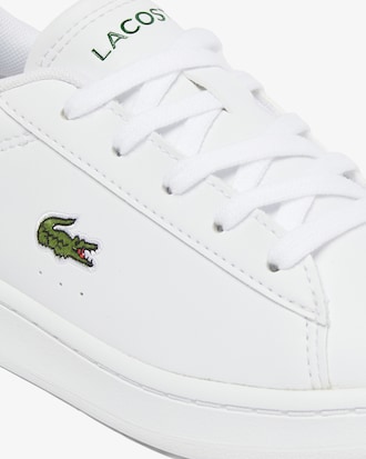 Children's Carnaby Set Sneakers
