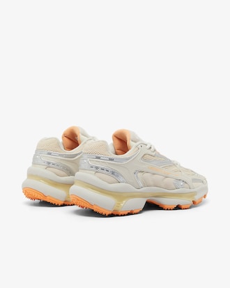Women's L003 2K24 Sneakers