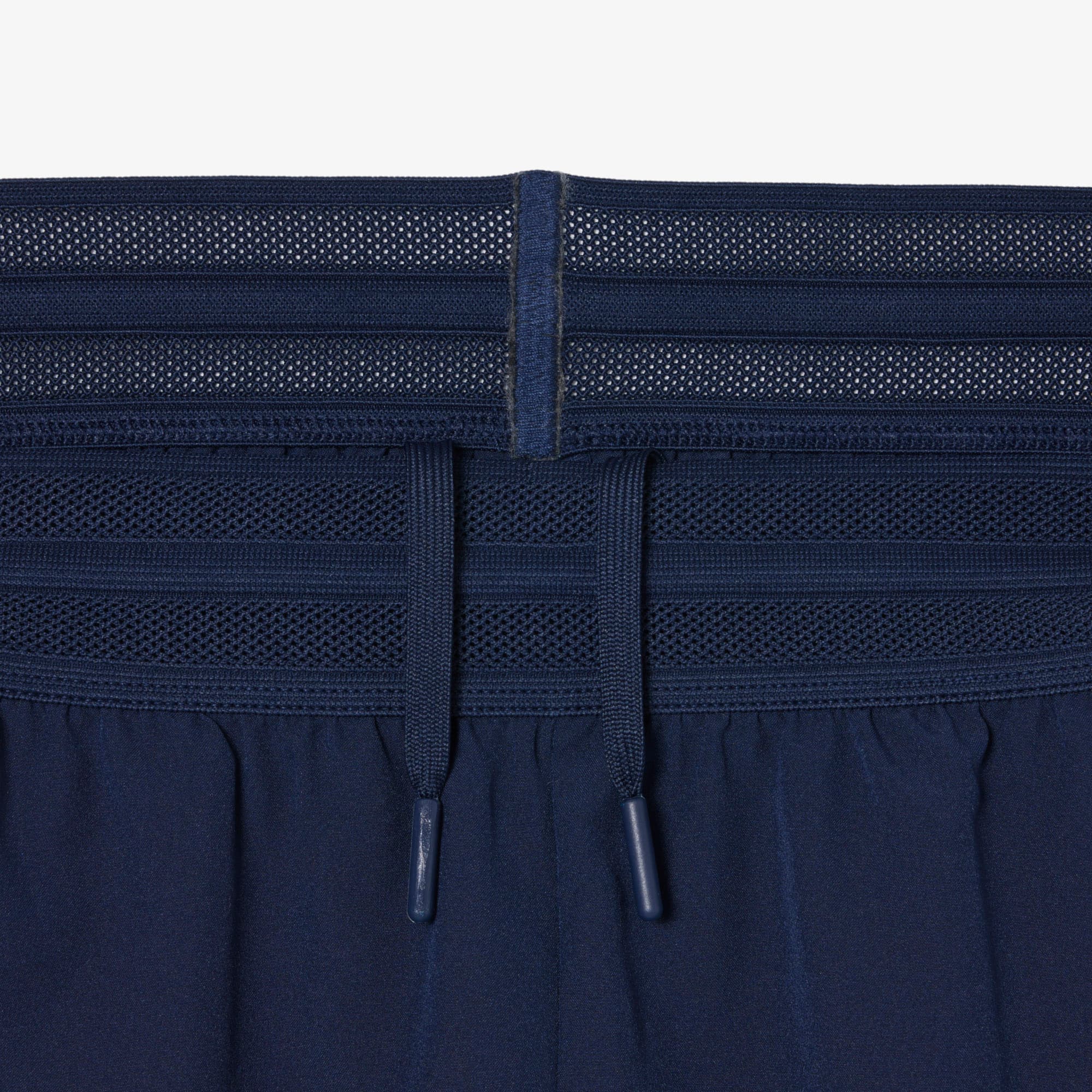 Ultra Dry Stretch Tennis Shorts