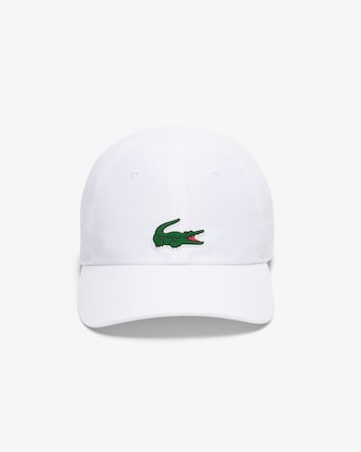 Men's Lacoste Tennis x Novak Djokovic Cap