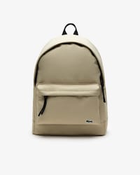 Unisex Neocroc Backpack