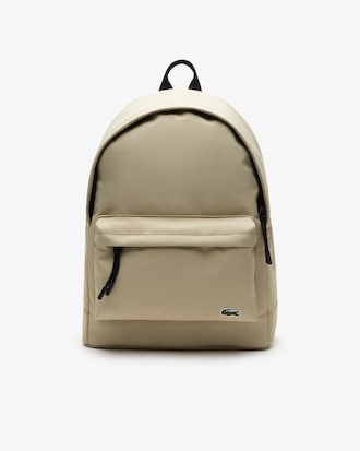 Unisex Neocroc Backpack