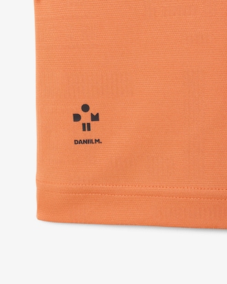 Lacoste Tennis x Daniil Medvedev Polo Shirt