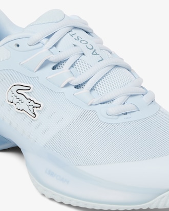 Women's AG-LT Ultra Tennis Shoes