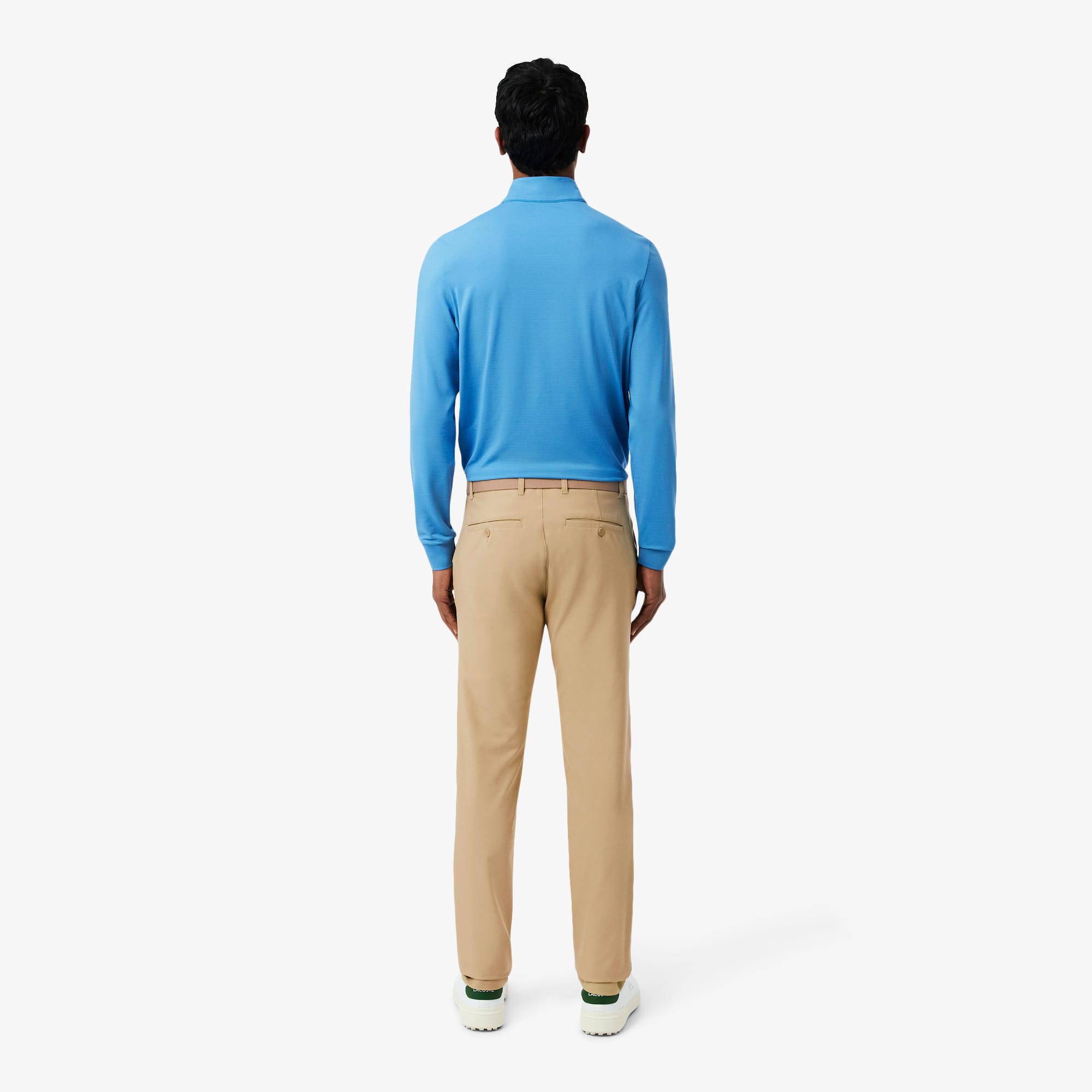 Men's Ultra Dry Slim Fit Golf Pants - Pants & Sweatpants - New In