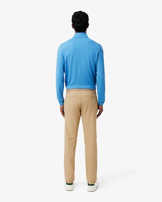 Men's Ultra Dry Slim Fit Golf Pants