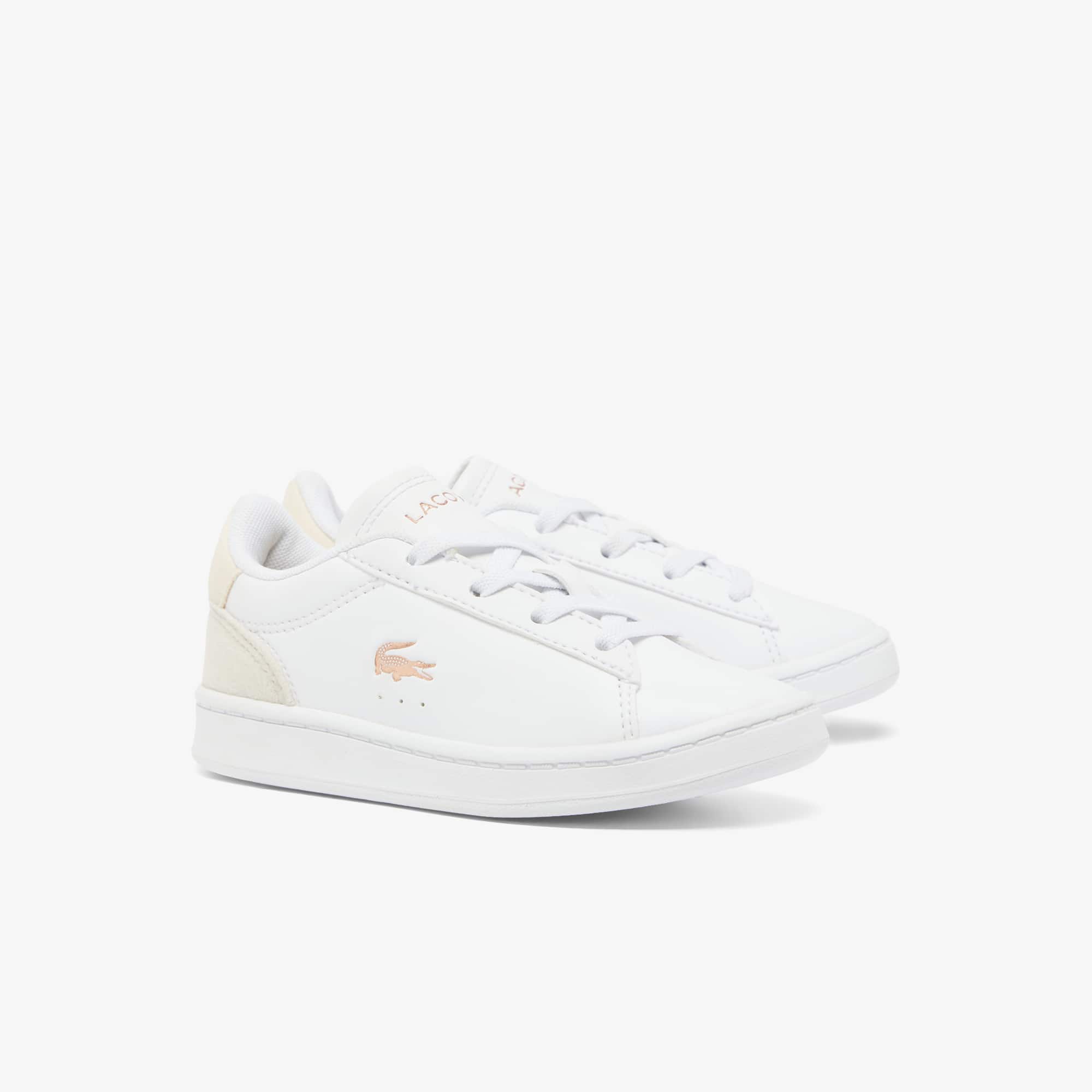 Infants' Carnaby Set Sneakers