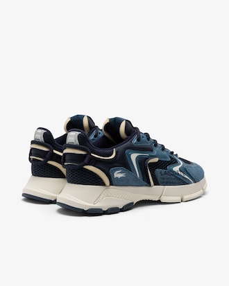 Men's L003 Neo Sneakers