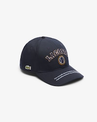 Unisex Embroidered Baseball Cap