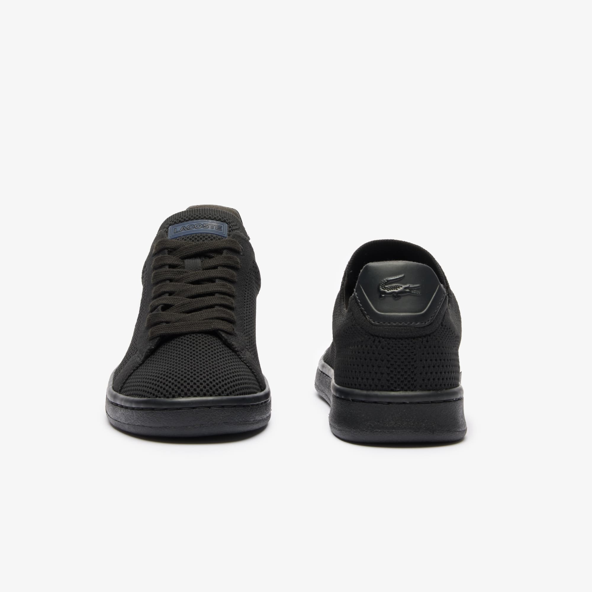 Women's Carnaby Piqué Sneakers - Sneakers - New In 2026 | Lacoste