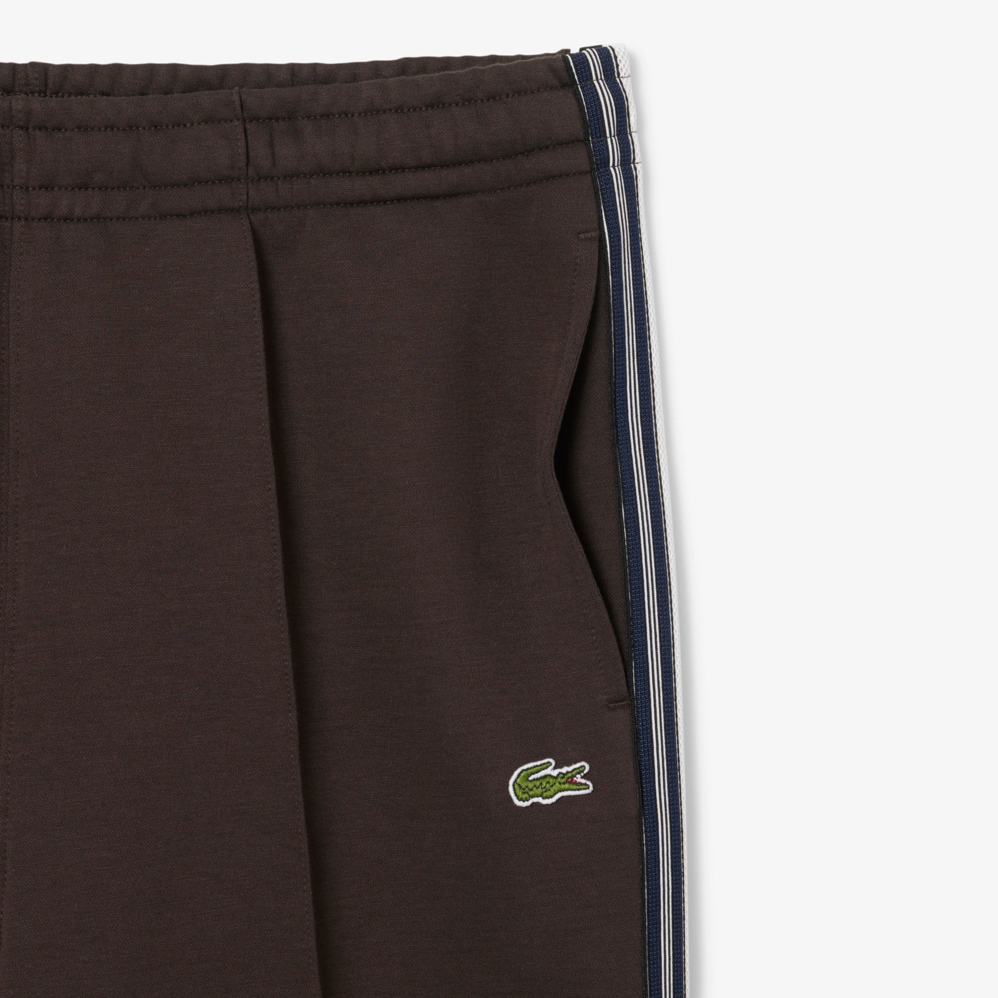 パンツ lacoste Men's Made In France Sweatpants - Pants & Sweatpants - New In 2026