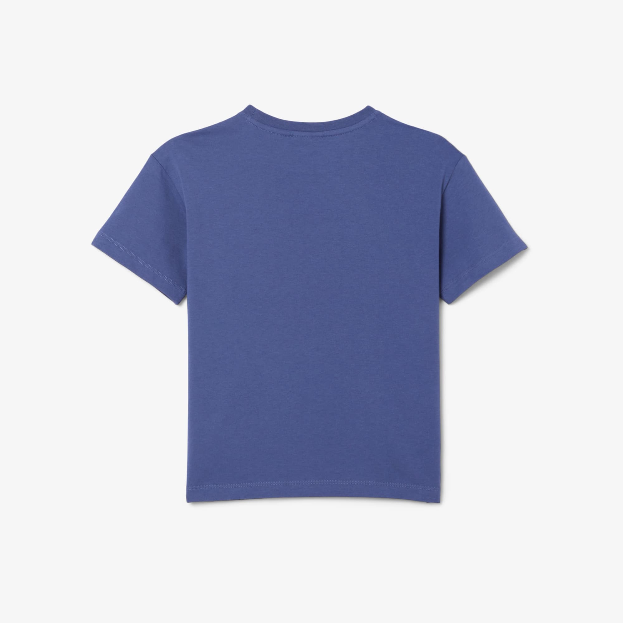 2点まとめ たかひろ 45rpm ラコステ Kids' Printed Cotton T-Shirt - Teens T-Shirts & Tops - New