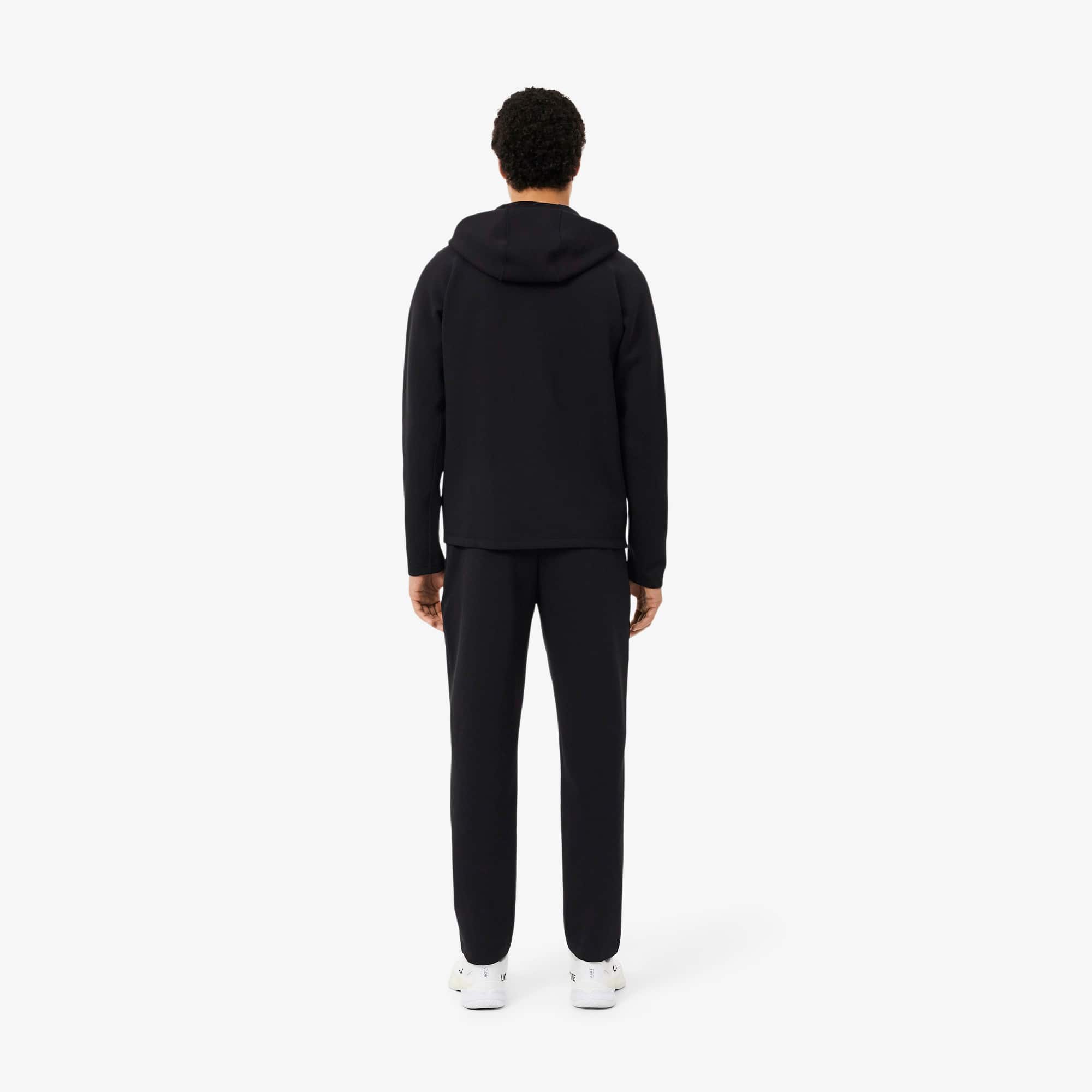 Men's Stretch Sport Sweatpants