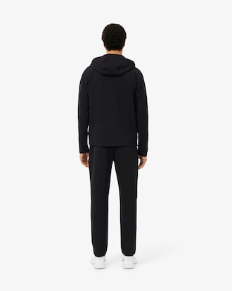 Pantalones Deportivos El&aacute;sticos