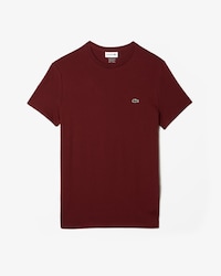 Men's Pima Cotton T-Shirt