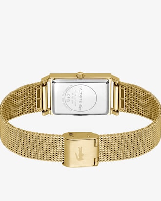 Women's Catherine Watch