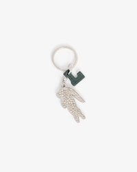 Llavero Diamant&eacute; Crocodile L Charms