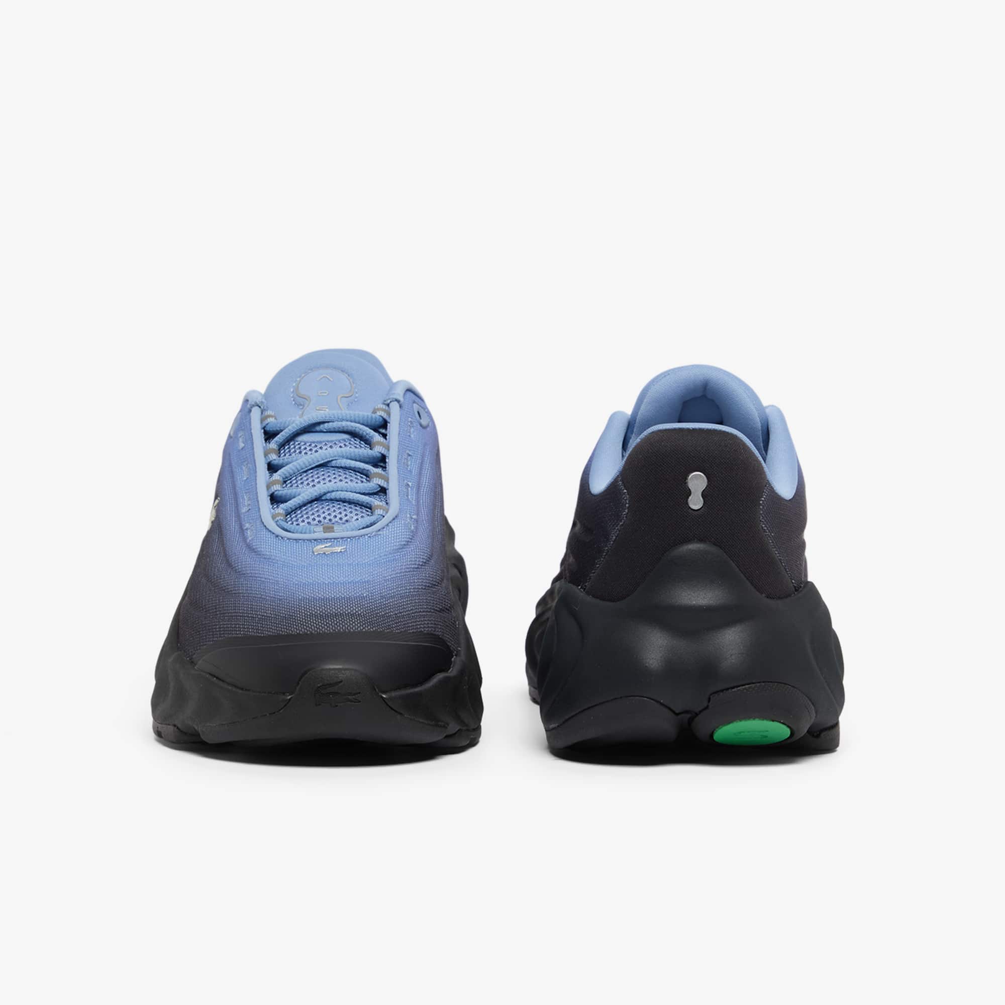 Men's Spinor Sneakers