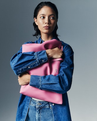 Women's Large L.12.12 Concept Tote