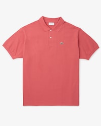Men's Big Fit L.12.12 Polo