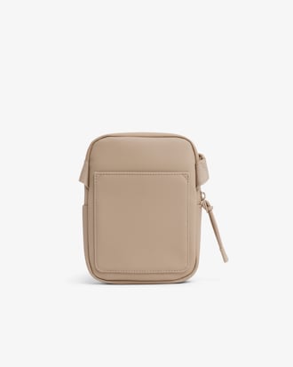 Small LCST Slimline Satchel