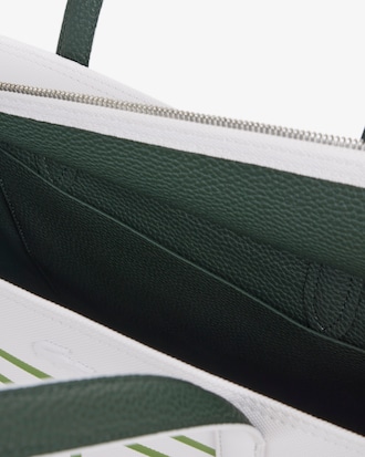 Bolsa Tote Anna Reversible