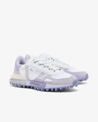 Women's Elite Active Sneakers