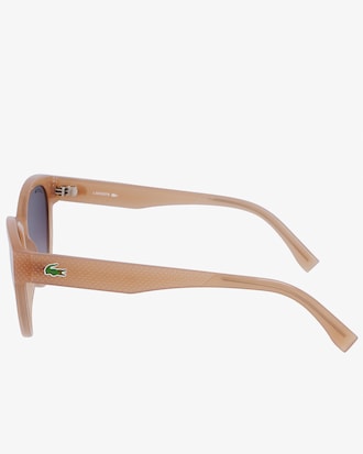 Women’s Lacoste L.12.12 Sunglasses 