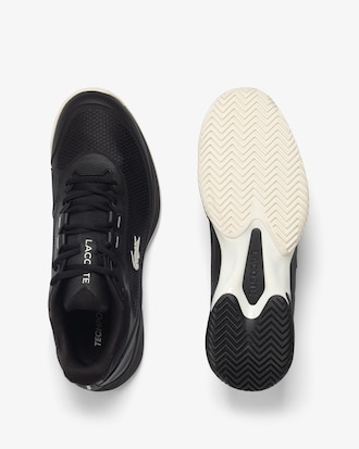Men's Tech Point Tennis Shoes