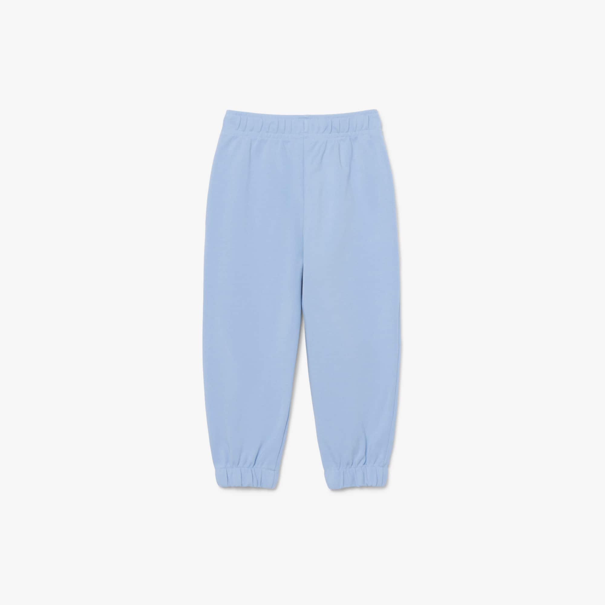 Lacoste Tennis x Daniil Medvedev Tracksuit