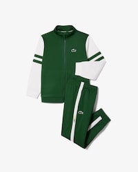 Conjunto deportivo de tenis Sportsuit