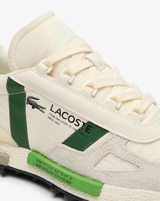 Men's Elite Active Sneakers