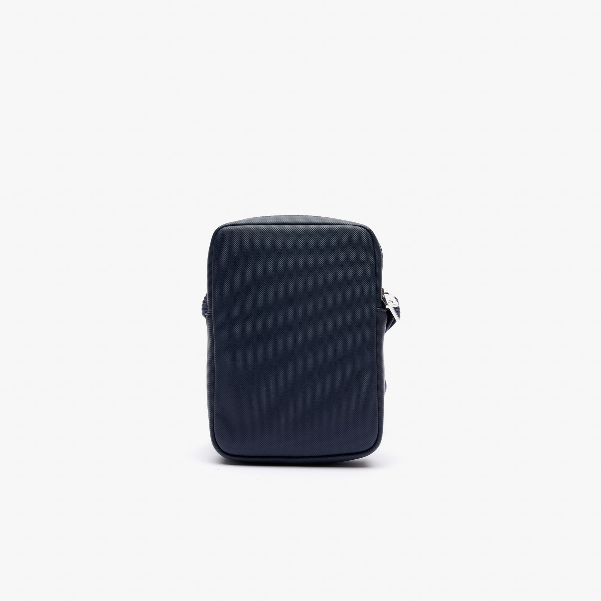LACOSTE ボディバッグ Classic Satchel - Bags - New In 2026 | Lacoste